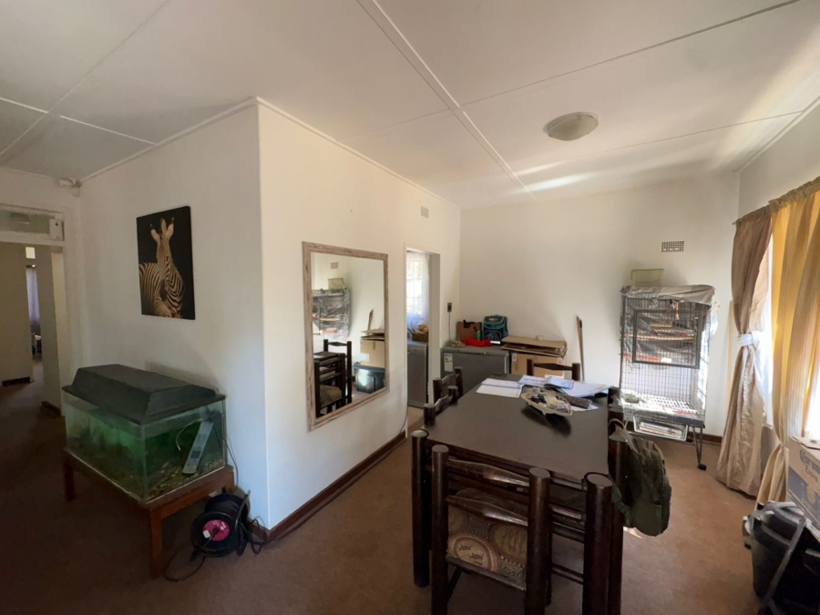 3 Bedroom Property for Sale in Bodorp North West